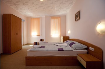 Болгария Hotel Zlatny piasaci, Экстерьер